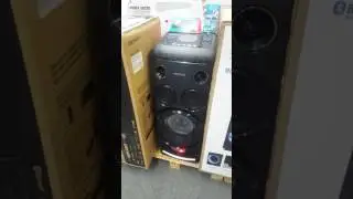 SONY MHC-V77DW -1500W&iexcl;&iexcl;&iexcl;&iexcl;&iexcl;&iexcl;&iexcl;&iexcl;&iexcl;&iexcl;