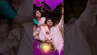 Wedding Album Creative Page Design ❤️👨&zwj;❤️&zwj;👨
