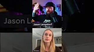 Working with multiple content sources (developers, marketers, content creators) | Learn With Jason