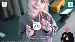 Premiera najnowszego filmu pt. „Poznaj Podkarpacką ekonomię Społeczną”