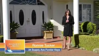 Forster TV