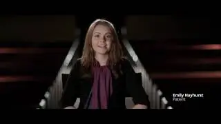 USC Joseph H  Boyes Fellowship Video
