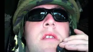 42 DIVARTY - VFTT I - Training Video