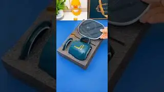 😱 Top 3 Smart Gadgets That Turn Average Students Into Toppers! 🎒🔥 #SmartGadgets #Shorts #Viral