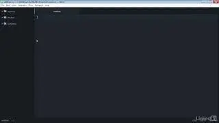 05. Creating a context processor for the current cart