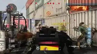 Freeze Bot lobby Mw/ ModrenWarfer Hack 2020 Unlock Damascus