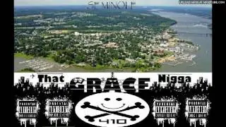 (EAST COAST TRAP MUSIC) Bop Sosa, $eminole  - $emiSosa