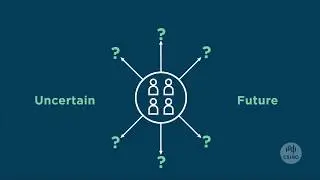 A Roadmap for unlocking future opportunities in Australia&rsquo;s METS sector