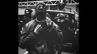 [FREE] Trap Type Beat - 