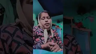 bap ke kmai kule beta darihe&hearts;️&hearts;️&hearts;️&hearts;️💯💯💯💯👍👍👍👍