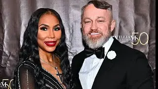 Tamar Braxton & Jeremy Robinson: The Messy BREAKUP You Didn&rsquo;t See Coming! | True Celebrity Stories