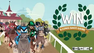 WIN Rules - Pack O Game&trade;