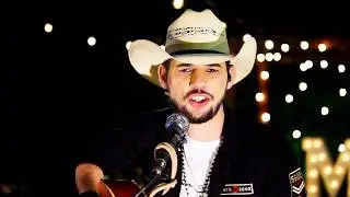 Matheus Viola - Copo, Mesa e Bar