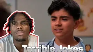 Kid is ALWAYS COMPARED To His OLDER BROTHER Reaction | By Dhar Mann