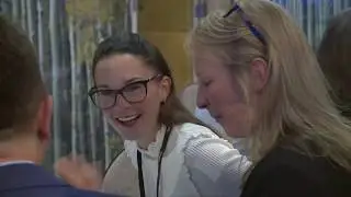 The Richmond Marketing Forum