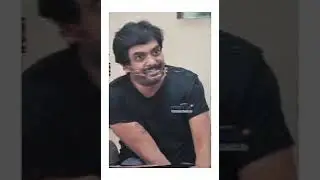 RGV ideology and truth