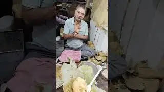 Lali Chhangani Service Ka Zabardast Video 😍 | Customer Reaction | Trending Reel