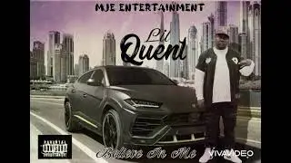 Mines(Produced by Tay Ford)