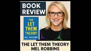 Book review of 