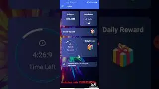 WOLF NETWORK