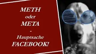 Die Chance des Jahrzehnts? Wieso sich gerade jetzt ein Einstieg bei Meta Platforms lohnen k&ouml;nnte!