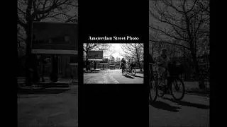35mm Street Photography. #streetphotography #horumart #fotografiacallejera  #travel #streetphoto