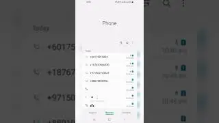 small credit loan repayment fraud | No.1 fraud application small credit #smallcredit #scam ₹3500 😱👿🤬