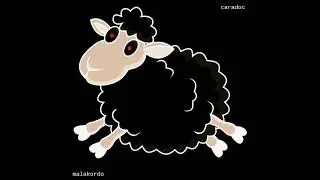caradoc