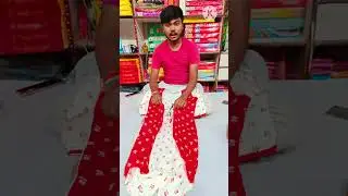 Aaj hum fir se lakar Aya ap sabka liya kurti ka designe