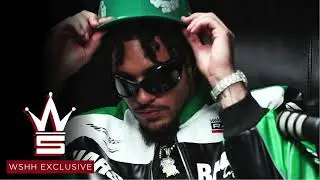 G3 (LiAngelo Ball) - Tweaker (Official Instrumental)