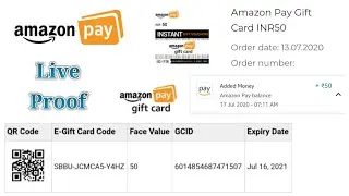 Proof🔥Intermiles Redeem Easily 50 Amazon pay Balance in 2 Day | Intermiles Quiz +Game +Spin Earning