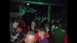 02 festa Glow Party Element   Equipe LUNAR turbo digital,Deejays