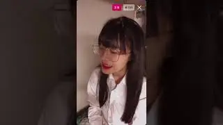 何洛瑤 Sica - 無忘花 （Cover)