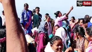 Madia soba Adina.//.soura song//. vlogs video 