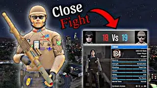 I Seen This FAKE Barcode Griefing People So I Took Matters Into My Own Hands