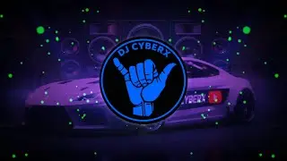 DJ TOR MONITOR KETUA ANGGOTA MAU LAPOR KETUA REMIX SLOW VIRAL TIKTOK FULL SONG