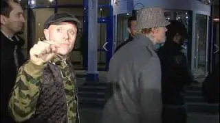 Prodigy.UA  (Kyiv 2009)