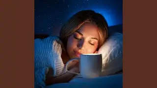 Soothing Sound Movements