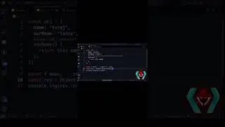 Explanation video of the previous question #html #css #javascript #viralvideo #todayviralvideo