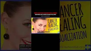 ⚠️ The Occult Truth Behind Visualization Exposed