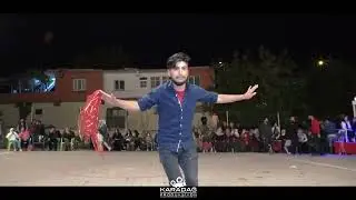 Grup YAMAN İnişdere Köyü TUT ADIYAMAN 2021 ( PART 2 )