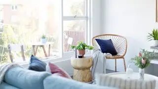 5/30 Eurobin Avenue, Manly | Sam Raso | Cunninghams
