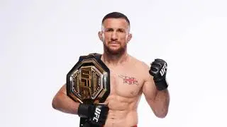 UFC 323: Dvalishvili vs. Yan 2 – How to Watch the Rematch