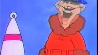 Squadrone avvoltoi