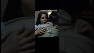 🎥:Omkara #kareenakapoor #ajaydevgan #omkara #shakespeare #shots #love #bollywood #romance #explore