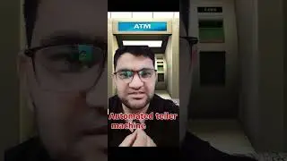 👍👍👍👍good news for UPI users👍👍👍👍  #trending #shorts #upi