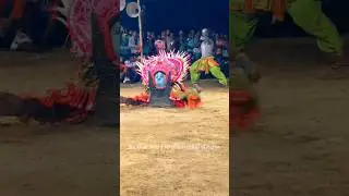 piriti ।। পিরিতি।। purulia sad song 😢 cho nach purulia 🌹 viral shorts #shortsvideo #shorts #short