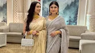 KALANGKRITA DESIGNER BOUTIQUE LATEST COLLECTION WEDDING WEAR SPECIAL SAREE COLLECTION 