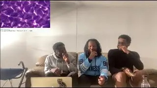Moneybagg Yo, Lil Wayne, Ashanti &ndash; Wockesha Remix [Official Audio] | REACTION