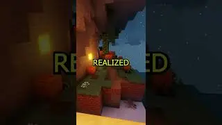 What's the worst 